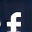Icona Facebook